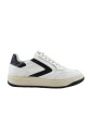 white-leather-unisex-handcrafted-sneakers