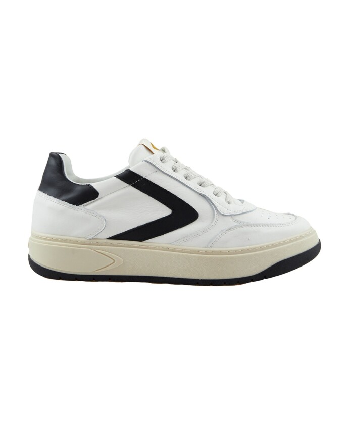white-leather-unisex-handcrafted-sneakers