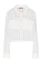white-girl-shirt-for-miss