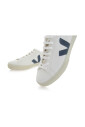 campo-leather-sneakers