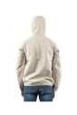 stylish-lightweight-jacket