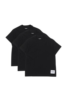 black-relaxed-fit-t-shirt