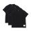 t-shirt-noir-decontracte
