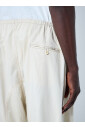 pantalon-en-coton-twisted-deperlant