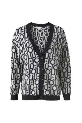open-logo-cardigan