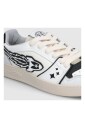 urban-craquele-sneakers-unieke-stijl