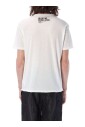 white-cotton-t-shirt-with-logo-print