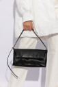 origami-shoulder-bag