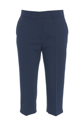 blue-capri-pants-with-slits
