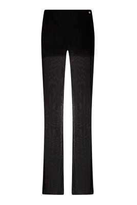 pantalon-noir-avec-strass-et-tulle
