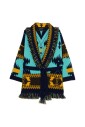 multicolor-intarsia-gebreide-vest