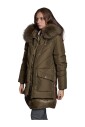 micropiuma-abb-701-t-tono-tondeuse-a-cheveux-elegante