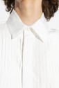 chemise-en-soie