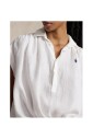 chemise-decontractee