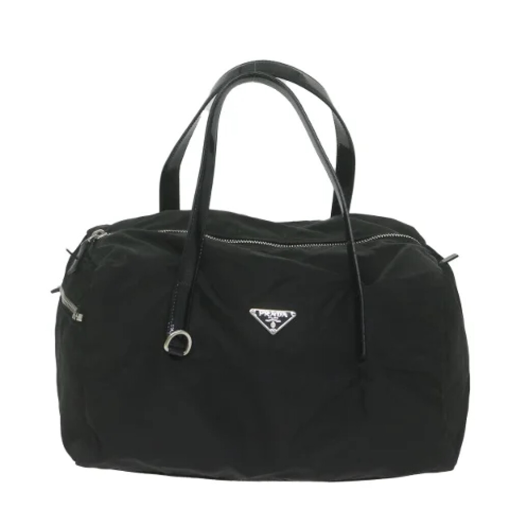 Prada bolsos online rebajas