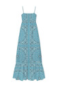 long-cotton-dress-bandana-print