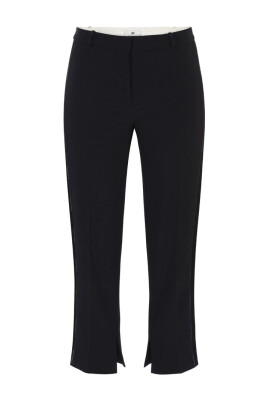 pantalon-noir-style-smoking-court