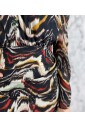 robe-imprimee-avec-decollete-dans-le-dos