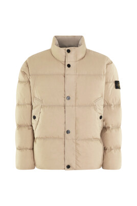 beige-bomber-jacket-for-men