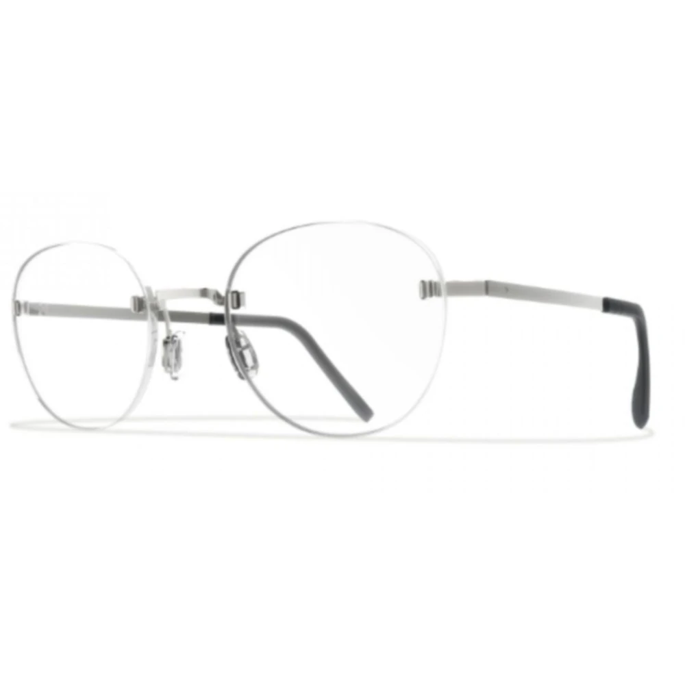 Blackfin Gray Glasses, Unisex, One Size, Bf941 Aero A-N