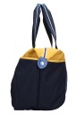 sacs-multicouleur