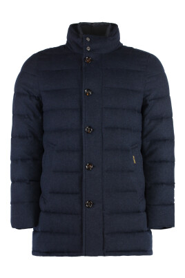cashmere-down-jacket-with-goose-down