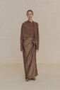 gloria-jupe-portefeuille-mauve-fumee