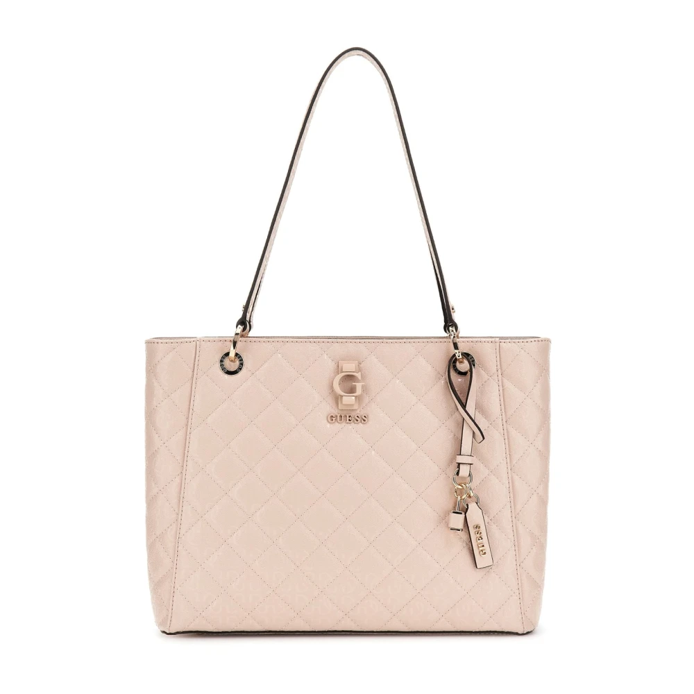 Bags > Shoulder Bags - - Guess - Modalova