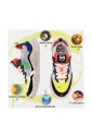 sneakers-dark-mix-square