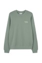 pulls-ecrits-a-la-main