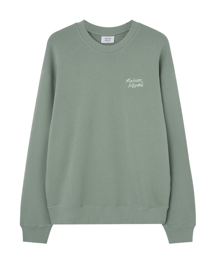 pulls-ecrits-a-la-main