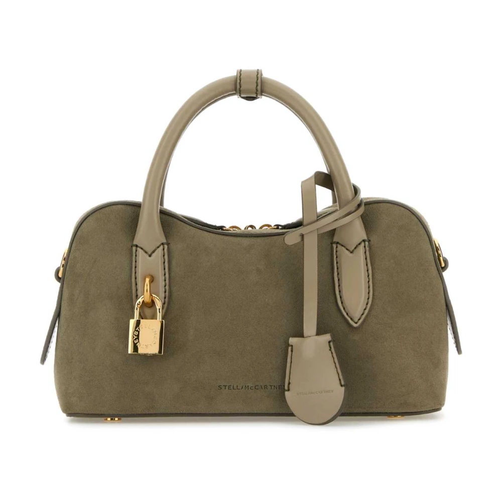 Bags > Handbags - - Stella McCartney - Modalova