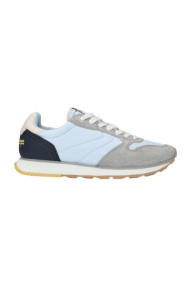 sneakers-modernes-classiques