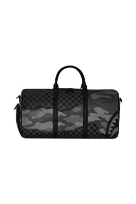 sort-camo-tear-duffle-taske