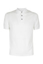 maille-coton-1-fil