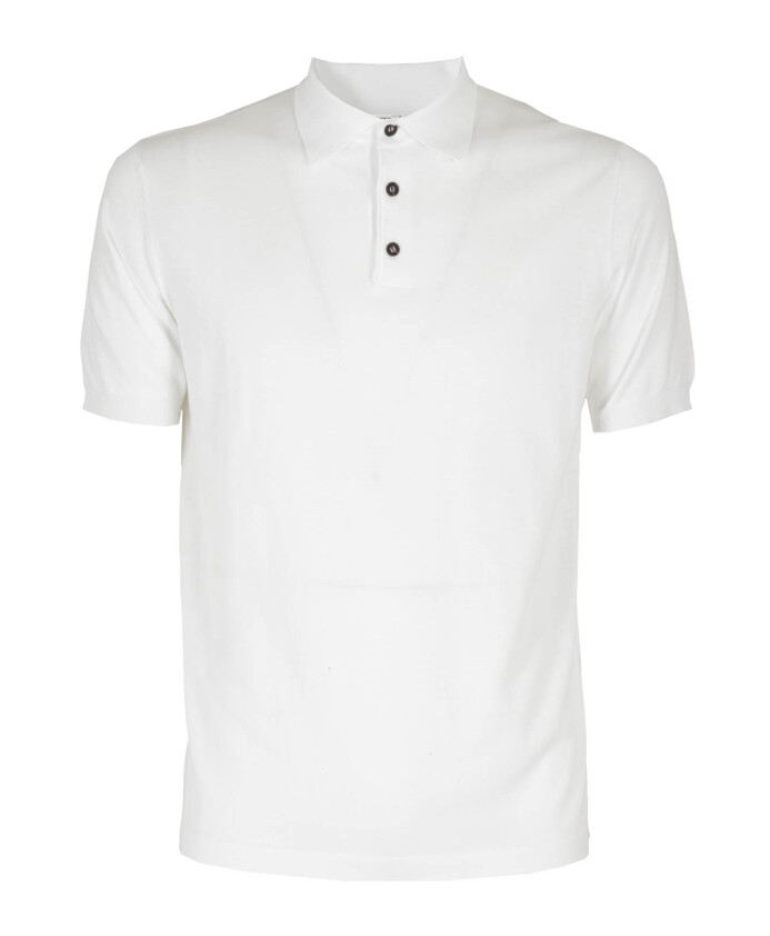 maille-coton-1-fil