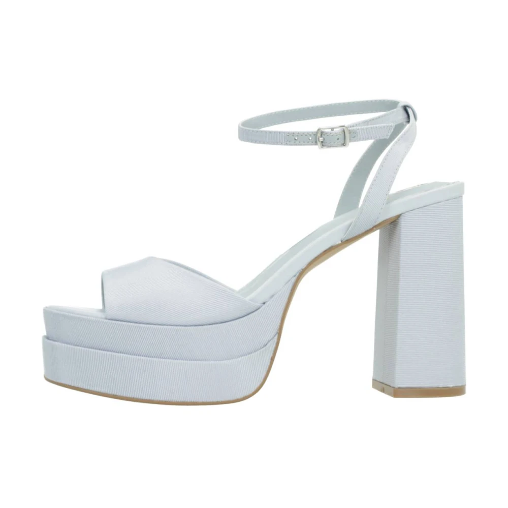Shoes > Sandals > High Heel Sandals - - La Strada - Modalova