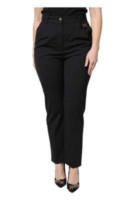 high-waist-dress-pants