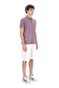 purple-cotton-polo-t-shirts-and-polos