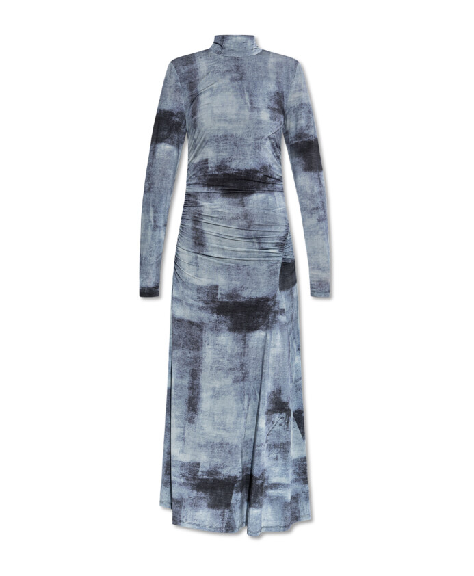 robe-areen