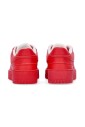 eco-friendly-apple-red-sneakers