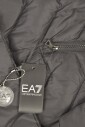 bomber-jacket