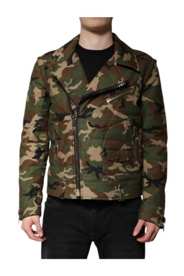 camouflage-biker-jacket-with-zipper-closure