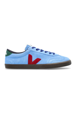 chaussures-de-sport-volley-suede