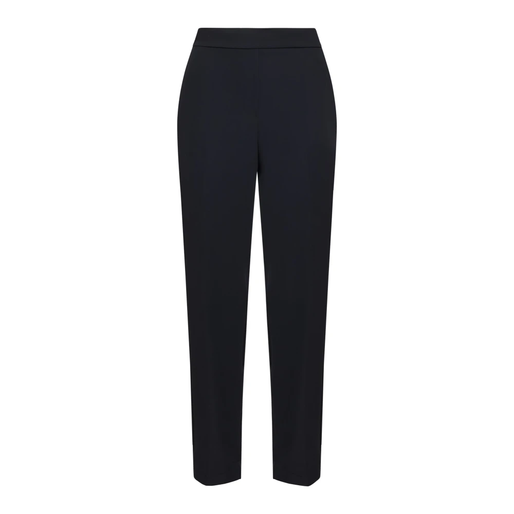 Trousers > Slim-fit Trousers - - Kaos - Modalova