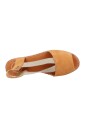 flat-sandals