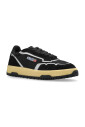 chaussures-de-sport-wildpace-low