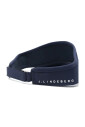 blue-visor-hat-for-women