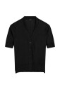 cardigan-en-soie-et-coton