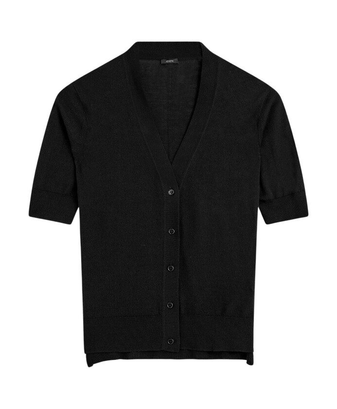 cardigan-en-soie-et-coton